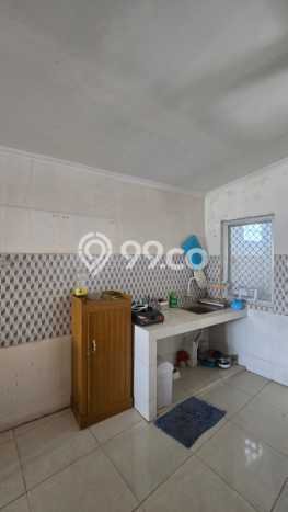 Rumah Kost untuk Dijual di Jebres dengan 21 KT, 20 KM, Luas 650m2 Rumah Kost untuk Dijual di Jebres dengan 21 KT, 20 KM, Luas 650m2