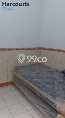 Dijual Rumah 8 Kamar Lokasi Strategis Bagus dan Strategis di Kartasura Dijual Rumah 8 Kamar Lokasi Strategis Bagus dan Strategis di Kartasura