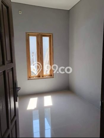 Jual Rumah Murah di Grogol Sukoharjo Harga Rp 470 Juta LT 104m2 Jual Rumah Murah di Grogol Sukoharjo Harga Rp 470 Juta LT 104m2