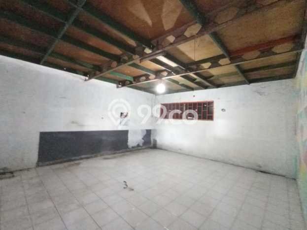 Gudang paling strategis disewakan di Banyuanyar Solo Gudang paling strategis disewakan di Banyuanyar Solo