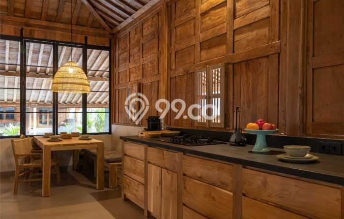 HARGA MENARIK! Vila Kawasan Grogol, Luas 6482m2m², Kawasan Tenang dan aman HARGA MENARIK! Vila Kawasan Grogol, Luas 6482m2m², Kawasan Tenang dan aman