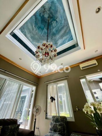 Dijual Rumah Premium dengan Fasilitas Sekitar Komplit di Kebayoran Baru, Jakarta Selatan Dijual Rumah Premium dengan Fasilitas Sekitar Komplit di Kebayoran Baru, Jakarta Selatan