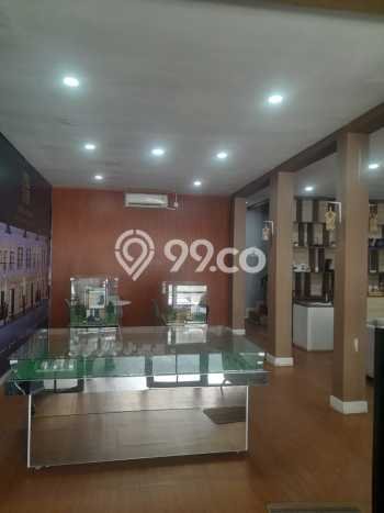 Ruko Bagus Dijual LB 80m2 Lokasi Strategis Jakarta Selatan Area Cocok untuk Berbisnis Ruko Bagus Dijual LB 80m2 Lokasi Strategis Jakarta Selatan Area Cocok untuk Berbisnis