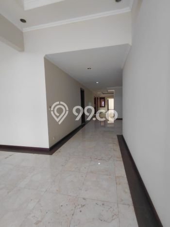 Rumah Elit Modern Tanpa Renovasi di Bintaro Jakarta Selatan Rumah Elit Modern Tanpa Renovasi di Bintaro Jakarta Selatan