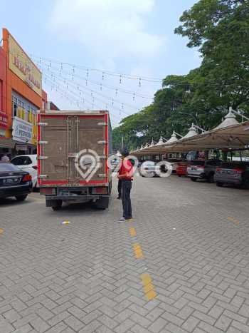 KAWASAN PREMIUM! Ruko di , Luas 78m2m², Akses Strategis KAWASAN PREMIUM! Ruko di , Luas 78m2m², Akses Strategis