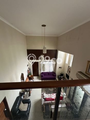 Dijual Rumah Modern 3 KT di Bintaro, Jakarta Selatan Dijual Rumah Modern 3 KT di Bintaro, Jakarta Selatan