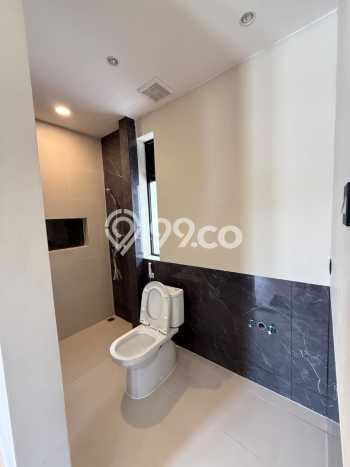Ready to Use! Premium House LT 180m2 Desain Modern di Bintaro Ready to Use! Premium House LT 180m2 Desain Modern di Bintaro