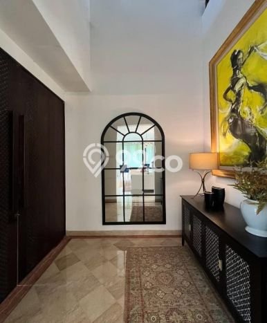 Hot Offer Hunian Premium Ideal dan Luas di Pondok Aren, Tangerang Selatan Hot Offer Hunian Premium Ideal dan Luas di Pondok Aren, Tangerang Selatan