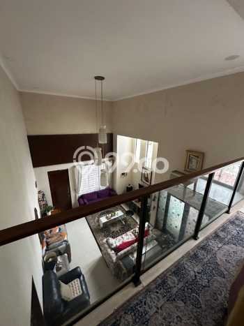 Dijual Rumah Modern 3 KT di Bintaro, Jakarta Selatan Dijual Rumah Modern 3 KT di Bintaro, Jakarta Selatan