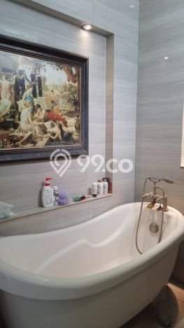 Best Deal Hunian Mewah Ideal dan Luas di Pesanggrahan, Jakarta Selatan Best Deal Hunian Mewah Ideal dan Luas di Pesanggrahan, Jakarta Selatan