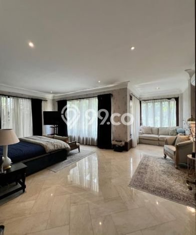 Hot Offer Hunian Premium Ideal dan Luas di Pondok Aren, Tangerang Selatan Hot Offer Hunian Premium Ideal dan Luas di Pondok Aren, Tangerang Selatan