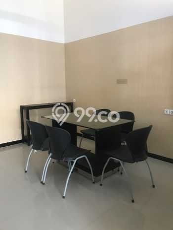 Hunian Cantik Minimalis Lb 90m2 di Rungkut, Surabaya Hunian Cantik Minimalis Lb 90m2 di Rungkut, Surabaya