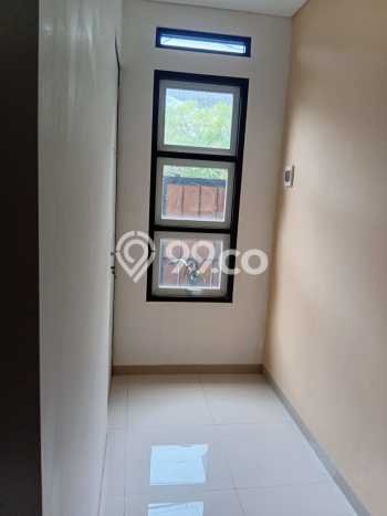 Rumah Minimalis 3 KT di Surabaya Kota Surabaya Rumah Minimalis 3 KT di Surabaya Kota Surabaya