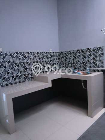 Jual Rumah Modern 3 KT di Pondok Tjandra, Sidoarjo Jual Rumah Modern 3 KT di Pondok Tjandra, Sidoarjo