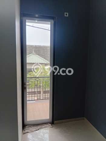 Rumah Minimalis 3 KT di Surabaya Kota Surabaya Rumah Minimalis 3 KT di Surabaya Kota Surabaya