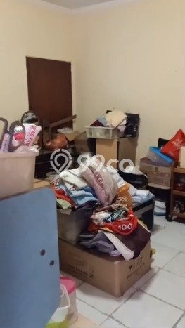 Dijual Rumah Premium dengan Fasilitas Sekitar Komplit di Tenggilis Mejoyo, Surabaya Dijual Rumah Premium dengan Fasilitas Sekitar Komplit di Tenggilis Mejoyo, Surabaya