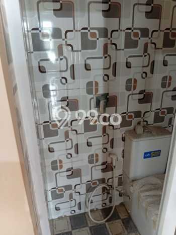 Rumah Minimalis 3 KT di Surabaya Kota Surabaya Rumah Minimalis 3 KT di Surabaya Kota Surabaya