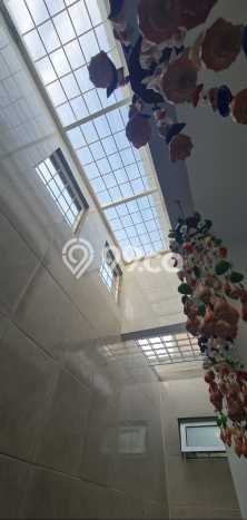 Hunian Cantik Modern Lb 80m2 di Waru, Sidoarjo Hunian Cantik Modern Lb 80m2 di Waru, Sidoarjo