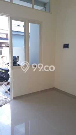 BEST INVESTMENT! Rumah di Rungkut, Luas 100m2m² LB 70m2m² BEST INVESTMENT! Rumah di Rungkut, Luas 100m2m² LB 70m2m²