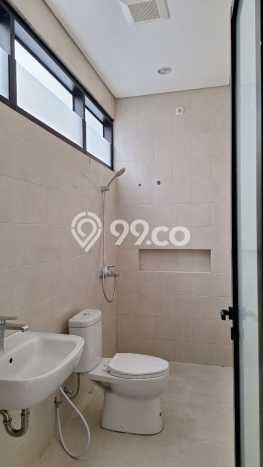 Rumah Berkualitas area Kenjeran, Surabaya, LT 126m2m² LB 190m2m² - BISA KPR! Rumah Berkualitas area Kenjeran, Surabaya, LT 126m2m² LB 190m2m² - BISA KPR!