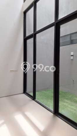 Rumah Berkualitas area Kenjeran, Surabaya, LT 126m2m² LB 190m2m² - BISA KPR! Rumah Berkualitas area Kenjeran, Surabaya, LT 126m2m² LB 190m2m² - BISA KPR!