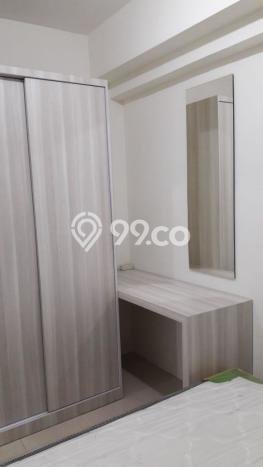 Sewa Apartemen Terjangkau 2 KT di Pakuwon City Surabaya Sewa Apartemen Terjangkau 2 KT di Pakuwon City Surabaya