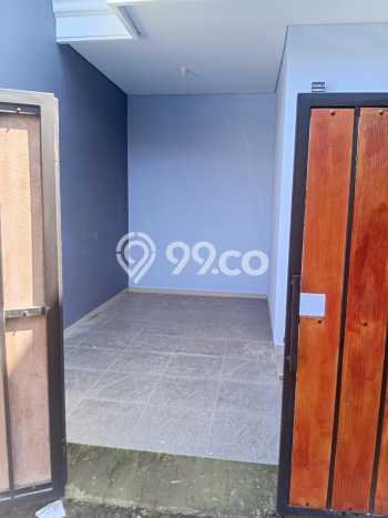 Dijual Hunian Rumah Nyaman 3 Kamar di Surabaya Kota, Surabaya Dijual Hunian Rumah Nyaman 3 Kamar di Surabaya Kota, Surabaya