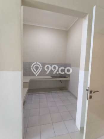 Rumah Cantik Siap Huni Di Sidoarjo Luas 75m2 Aman Rumah Cantik Siap Huni Di Sidoarjo Luas 75m2 Aman