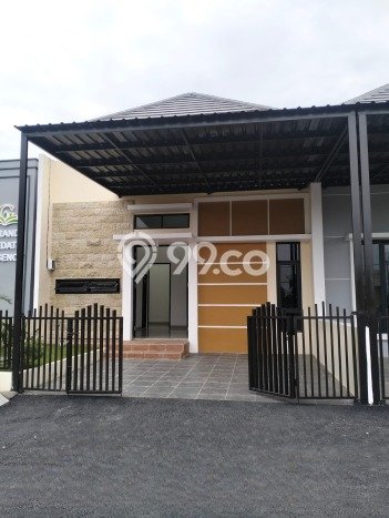 Jual Rumah Murah di Sedati Sidoarjo Harga Rp 500 Juta LT 72m2 Jual Rumah Murah di Sedati Sidoarjo Harga Rp 500 Juta LT 72m2