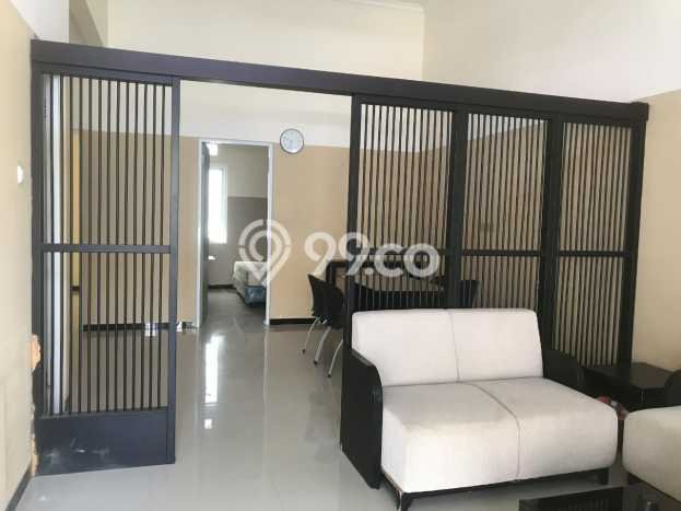 Hunian Cantik Minimalis Lb 90m2 di Rungkut, Surabaya Hunian Cantik Minimalis Lb 90m2 di Rungkut, Surabaya