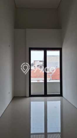 Rumah Berkualitas area Kenjeran, Surabaya, LT 126m2m² LB 190m2m² - BISA KPR! Rumah Berkualitas area Kenjeran, Surabaya, LT 126m2m² LB 190m2m² - BISA KPR!