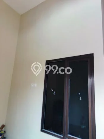 Rumah Budget Favorit Dijual di Taman LT 100m2 Rumah Budget Favorit Dijual di Taman LT 100m2