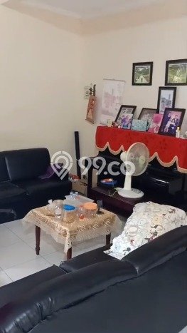 Dijual Rumah Premium dengan Fasilitas Sekitar Komplit di Tenggilis Mejoyo, Surabaya Dijual Rumah Premium dengan Fasilitas Sekitar Komplit di Tenggilis Mejoyo, Surabaya