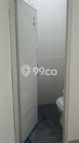 PRIME LOCATION! Rumah Strategis di Rungkut, LT 100m2m² Bangunan 70m2m² PRIME LOCATION! Rumah Strategis di Rungkut, LT 100m2m² Bangunan 70m2m²