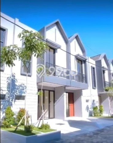 Disewakan Segera Rumah Kondisi Baik di Kawasan Rungkut, Surabaya Disewakan Segera Rumah Kondisi Baik di Kawasan Rungkut, Surabaya