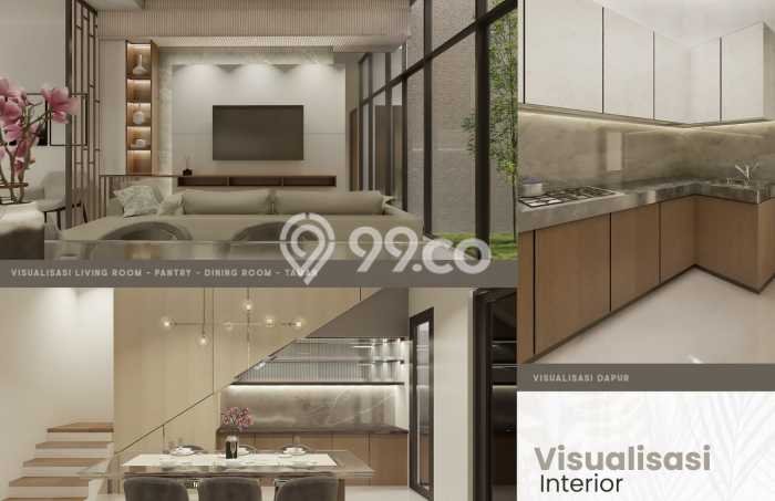 Rumah Berkualitas area Kenjeran, Surabaya, LT 126m2m² LB 190m2m² - BISA KPR! Rumah Berkualitas area Kenjeran, Surabaya, LT 126m2m² LB 190m2m² - BISA KPR!