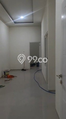 PRIME LOCATION! Rumah Strategis di Rungkut, LT 100m2m² Bangunan 70m2m² PRIME LOCATION! Rumah Strategis di Rungkut, LT 100m2m² Bangunan 70m2m²