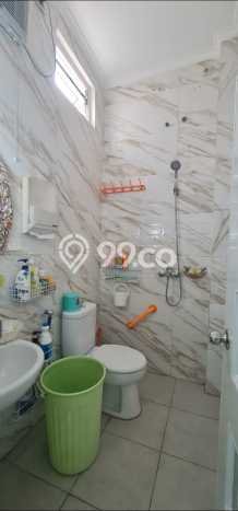 Hunian Cantik Modern Lb 80m2 di Waru, Sidoarjo Hunian Cantik Modern Lb 80m2 di Waru, Sidoarjo