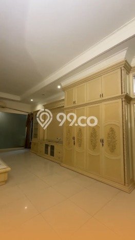 For Sale Rumah Elit Exclusive di Rungkut, Surabaya For Sale Rumah Elit Exclusive di Rungkut, Surabaya