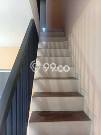 Rumah Minimalis 3 KT di Surabaya Kota Surabaya Rumah Minimalis 3 KT di Surabaya Kota Surabaya