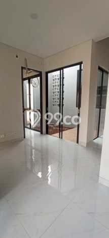 Dijual Rumah Eksklusif 3 KT di Kota Wisata, Bogor Dijual Rumah Eksklusif 3 KT di Kota Wisata, Bogor