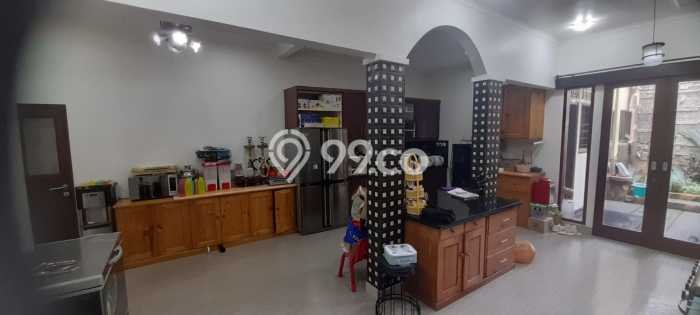 Dijual Rumah Mewah Elegan Dengan View Eksklusif di Kota Wisata, Bogor Dijual Rumah Mewah Elegan Dengan View Eksklusif di Kota Wisata, Bogor