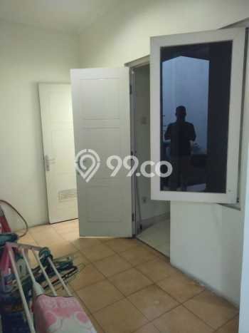 Jual Rumah Eksklusif 4 KT di Kota Wisata, Bogor Jual Rumah Eksklusif 4 KT di Kota Wisata, Bogor