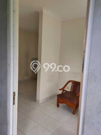 Rumah Luxury Modern Siap Huni di Kota Wisata Bogor Rumah Luxury Modern Siap Huni di Kota Wisata Bogor