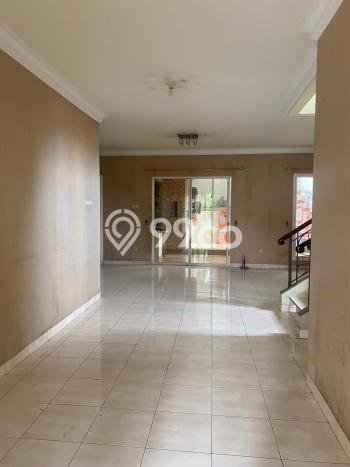 Rumah Elit Modern Siap Huni di Kota Wisata Bogor Rumah Elit Modern Siap Huni di Kota Wisata Bogor