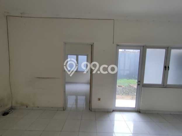 Rumah Luxury Modern Siap Huni di Kota Wisata Bogor Rumah Luxury Modern Siap Huni di Kota Wisata Bogor
