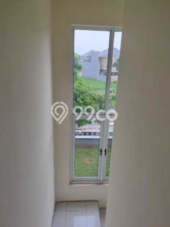 Rumah Luxury Modern Siap Huni di Kota Wisata Bogor Rumah Luxury Modern Siap Huni di Kota Wisata Bogor