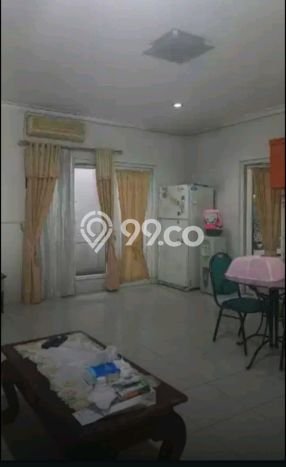 Dijual Rumah Mewah Elegan Dengan View Cantik di Kota Wisata, Bogor Dijual Rumah Mewah Elegan Dengan View Cantik di Kota Wisata, Bogor