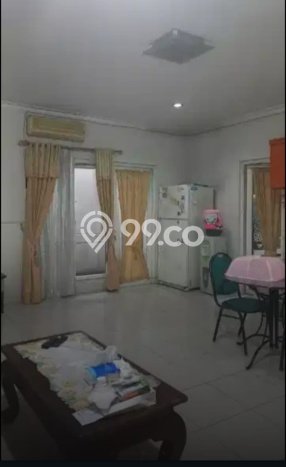Dijual Rumah Mewah Elegan Dengan View Cantik di Kota Wisata, Bogor Dijual Rumah Mewah Elegan Dengan View Cantik di Kota Wisata, Bogor
