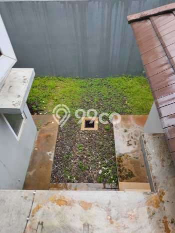 Rumah Luxury Modern Siap Huni di Kota Wisata Bogor Rumah Luxury Modern Siap Huni di Kota Wisata Bogor